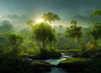 杭州科技馆科学训练营怎么样