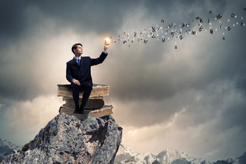 Valorant无畏契约港服日服常用英文报点汇总