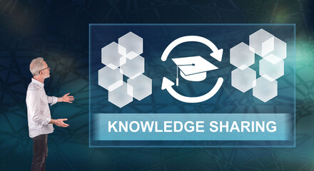 杭州科技馆科学训练营怎么样