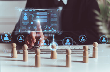 女人梦见桃子什么意思