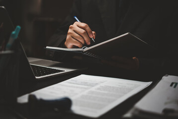 Valorant无畏契约港服日服常用英文报点汇总