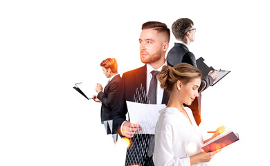 中医食疗常识里的四气和五味是指什么？