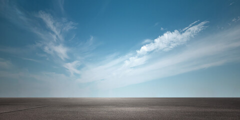 女人梦见桃子什么意思