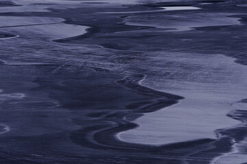 经济学十部经典著作是什么？