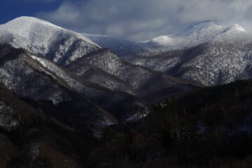 杭州科技馆科学训练营怎么样