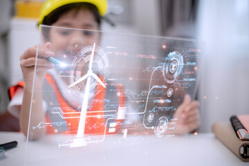 中医食疗常识里的四气和五味是指什么？