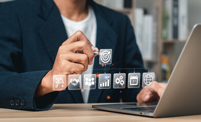 Valorant无畏契约港服日服常用英文报点汇总