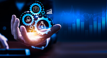 女人梦见桃子什么意思