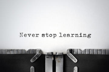 生僻唯美的花名大全