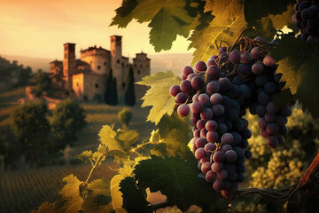 急救常识有哪些呢？