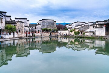 杭州科技馆科学训练营怎么样