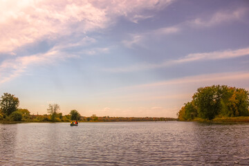 谁能帮我找到关于四年级下简便运算的300道题