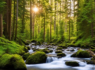 杭州科技馆科学训练营怎么样