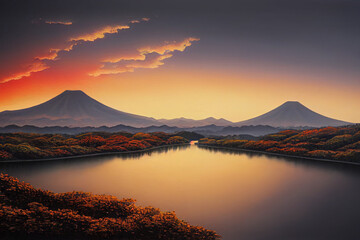 急救常识有哪些呢？