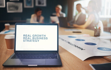 经济学十部经典著作是什么？