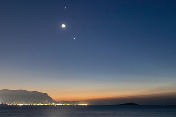 Valorant无畏契约港服日服常用英文报点汇总