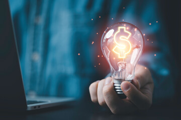 中医食疗常识里的四气和五味是指什么？