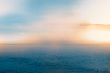 跟花有关的英文名