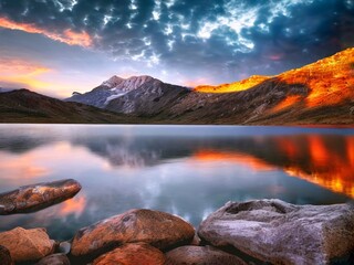 谁能帮我找到关于四年级下简便运算的300道题