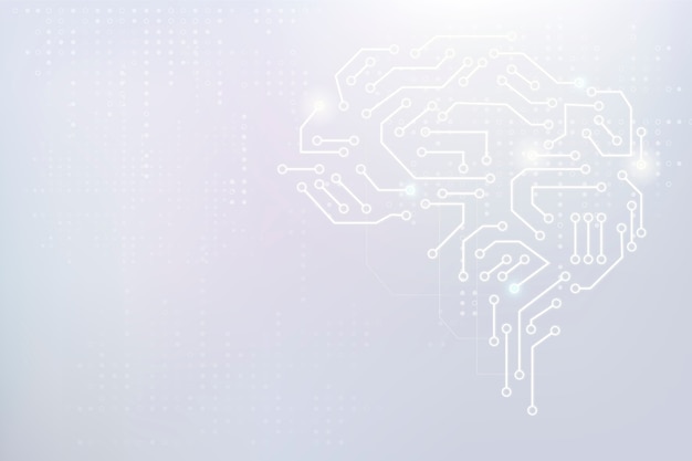 女人梦见桃子什么意思