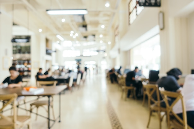 经济学十部经典著作是什么？