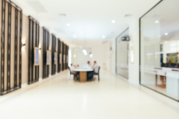 跟花有关的英文名