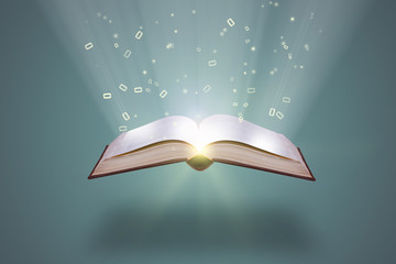 跟花有关的英文名