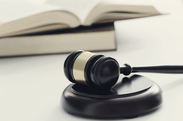 杭州科技馆科学训练营怎么样