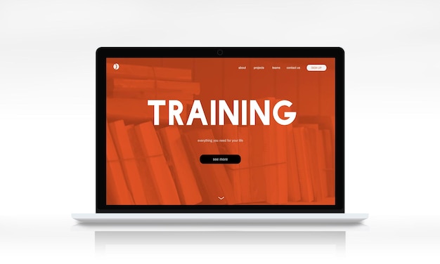 Valorant无畏契约港服日服常用英文报点汇总