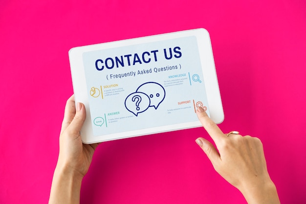 生僻唯美的花名大全