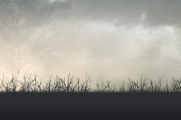 全国科技活动周低碳科普知识竞赛题(小学组)