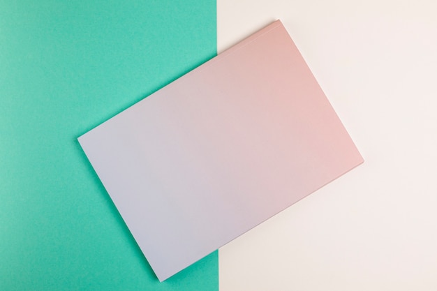 杭州科技馆科学训练营怎么样