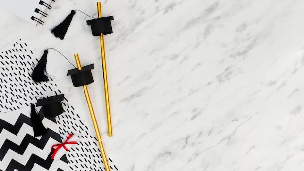 Valorant无畏契约港服日服常用英文报点汇总