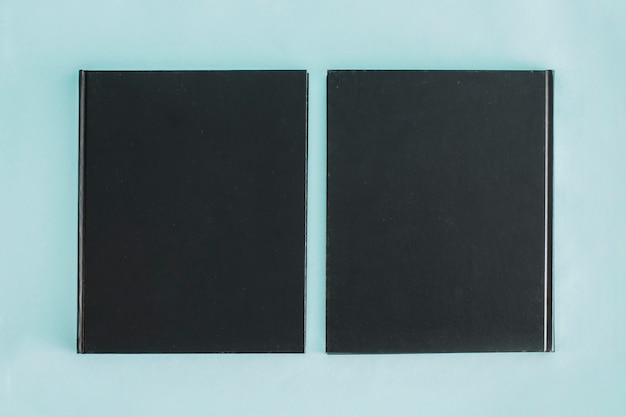 Valorant无畏契约港服日服常用英文报点汇总