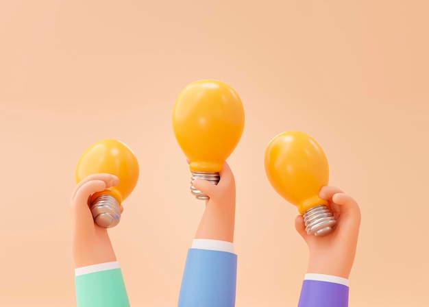 双语幽默英语笑话