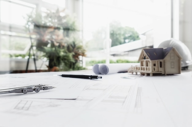 全国科技活动周低碳科普知识竞赛题(小学组)