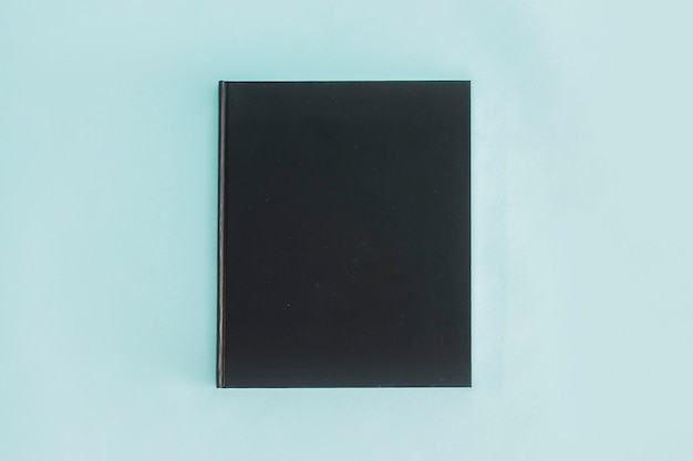 全国科技活动周低碳科普知识竞赛题(小学组)