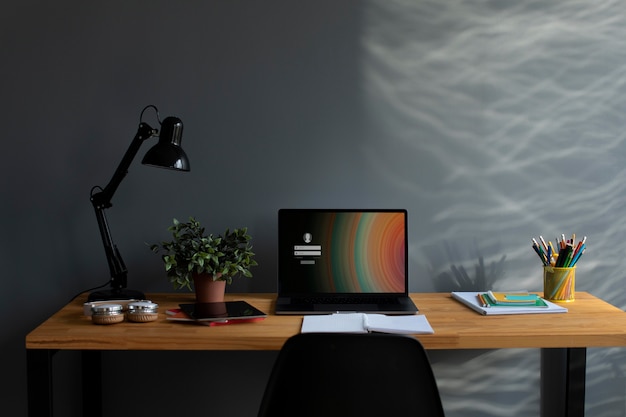 中医食疗常识里的四气和五味是指什么？