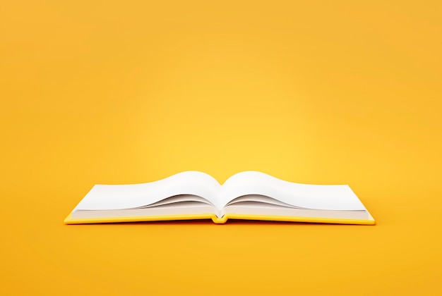 女人梦见桃子什么意思