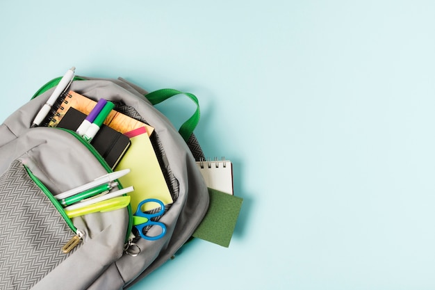 全国科技活动周低碳科普知识竞赛题(小学组)