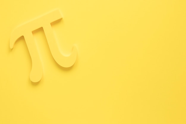 Valorant无畏契约港服日服常用英文报点汇总