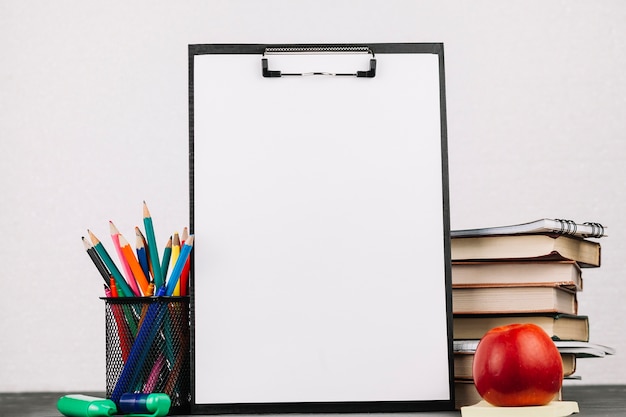 杭州科技馆科学训练营怎么样