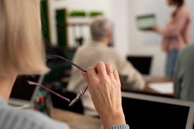 生僻唯美的花名大全