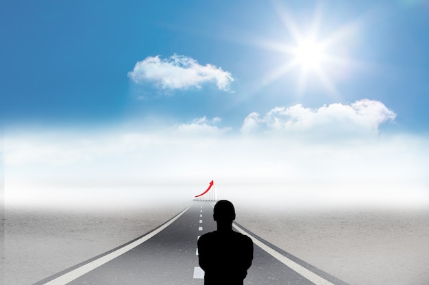 生僻唯美的花名大全