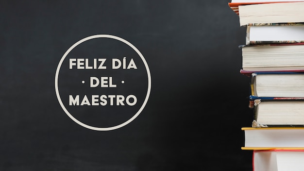 急救常识有哪些呢？