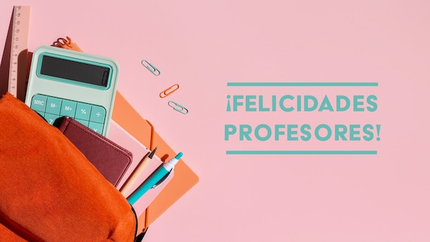 双语幽默英语笑话