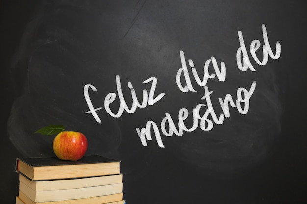 急救常识有哪些呢？