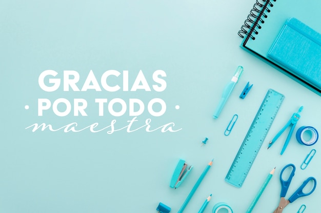 杭州科技馆科学训练营怎么样