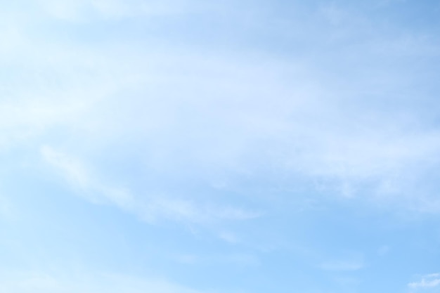 经济学十部经典著作是什么？