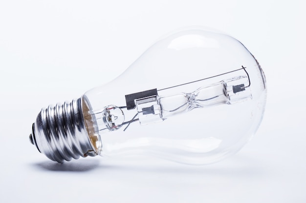 谁能帮我找到关于四年级下简便运算的300道题